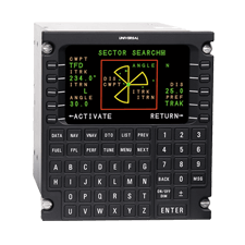 Multi-Mission Management System